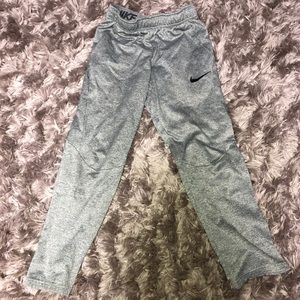 Nike joggers